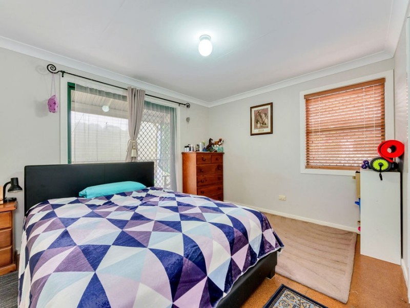 193 Esplanade South, Deception Bay QLD 4508