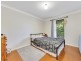 193 Esplanade South, Deception Bay QLD 4508