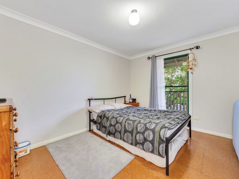 193 Esplanade South, Deception Bay QLD 4508