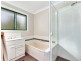 193 Esplanade South, Deception Bay QLD 4508