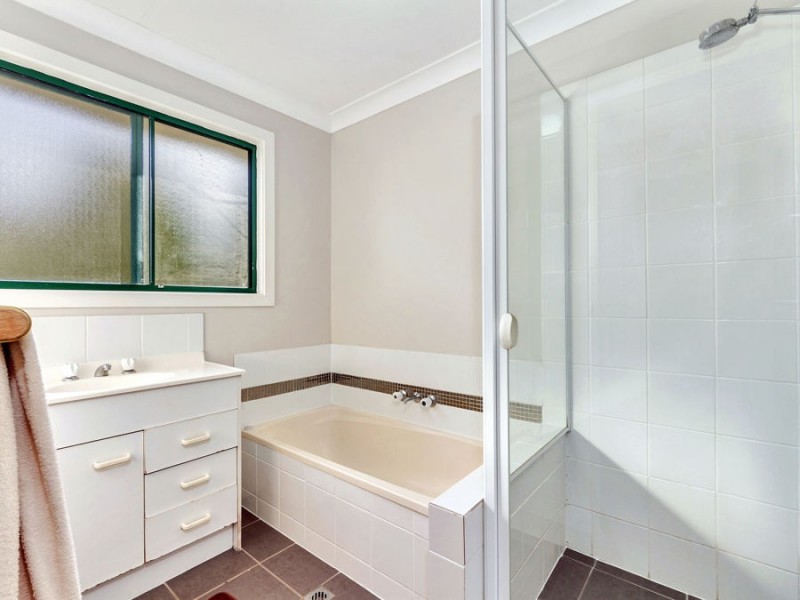 193 Esplanade South, Deception Bay QLD 4508