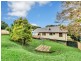 193 Esplanade South, Deception Bay QLD 4508