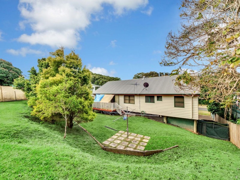 193 Esplanade South, Deception Bay QLD 4508