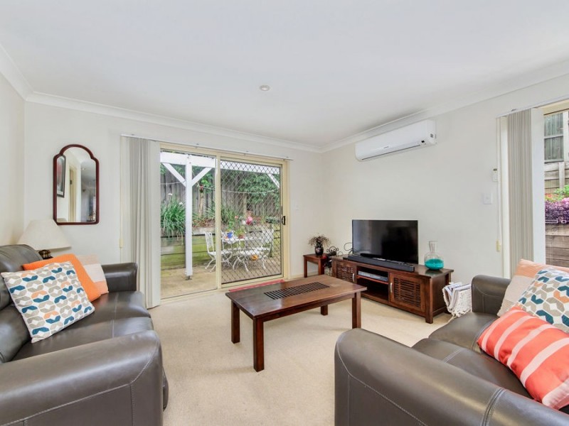 13/5 Nicole Street, Bracken Ridge QLD 4017