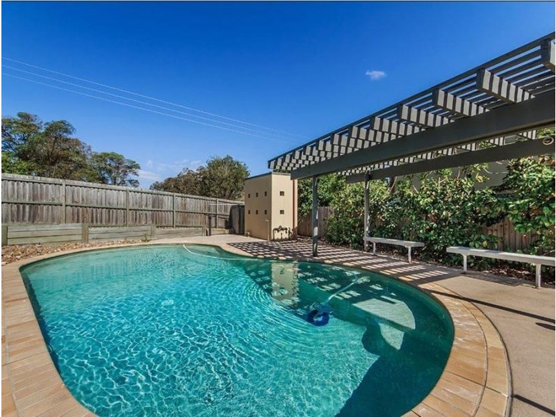 8/5 Nicole Street, Bracken Ridge QLD 4017