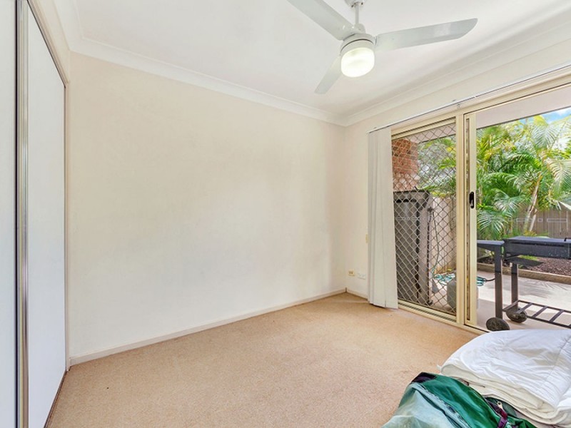 8/5 Nicole Street, Bracken Ridge QLD 4017