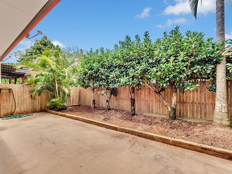 8/5 Nicole Street, Bracken Ridge QLD 4017