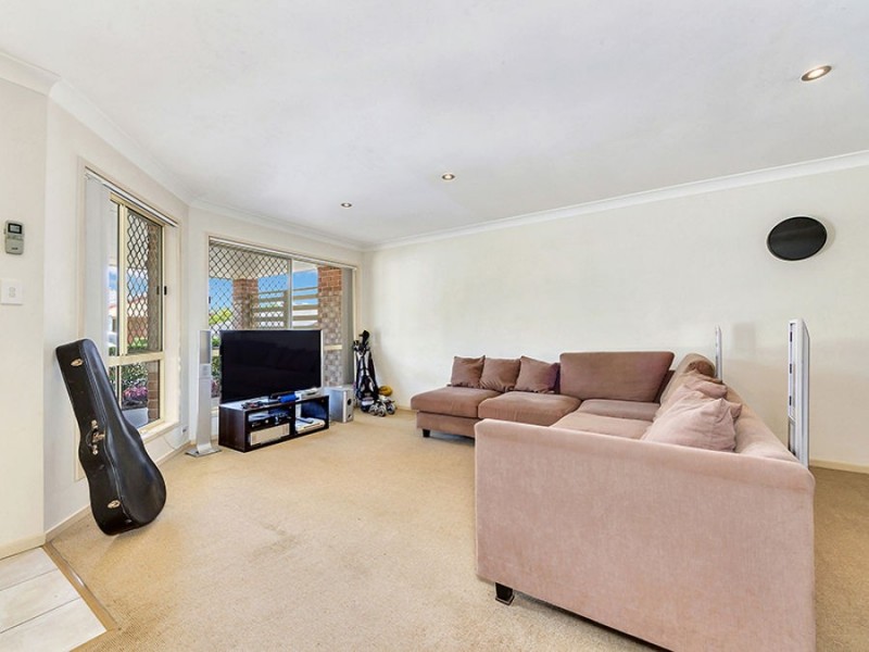 8/5 Nicole Street, Bracken Ridge QLD 4017