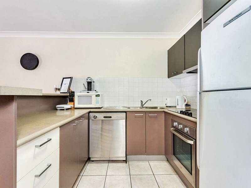 8/5 Nicole Street, Bracken Ridge QLD 4017