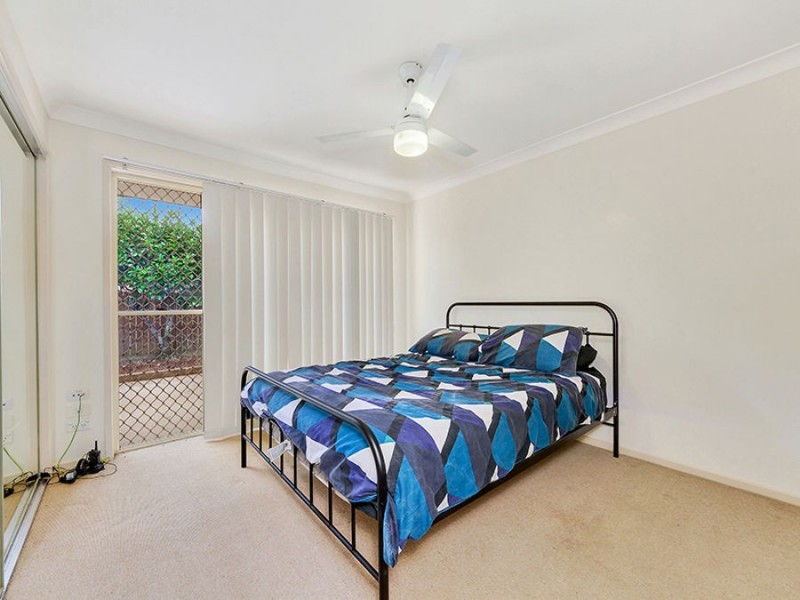 8/5 Nicole Street, Bracken Ridge QLD 4017