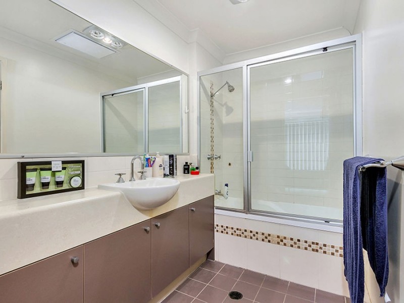 8/5 Nicole Street, Bracken Ridge QLD 4017