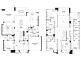 Bundall QLD 4217 Floorplan