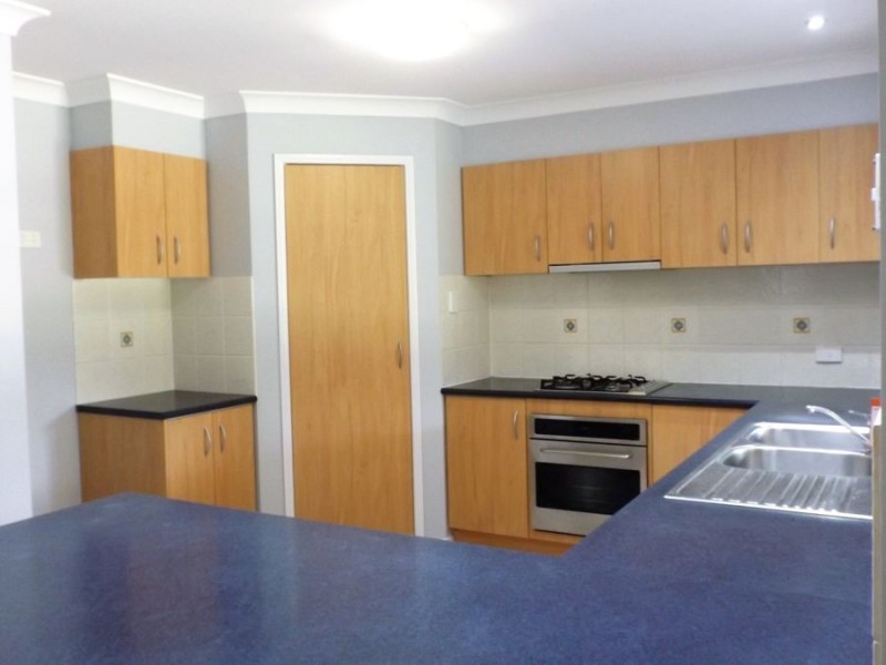 20 Cootamundra Cres, Narangba QLD 4504