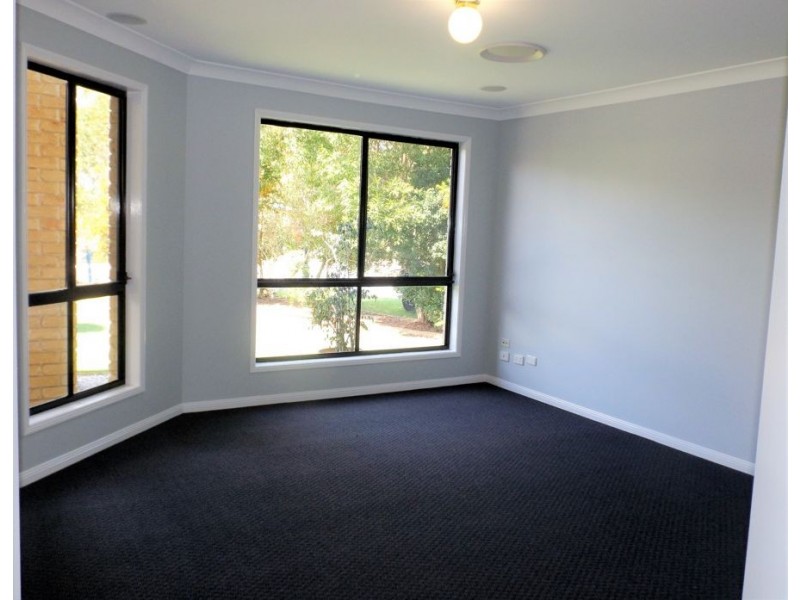 20 Cootamundra Cres, Narangba QLD 4504