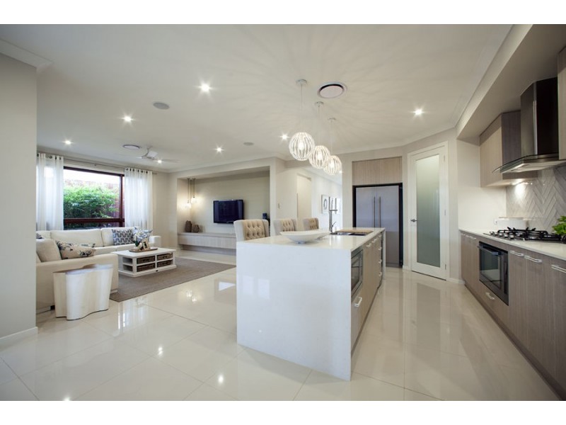 Caloundra West QLD 4551