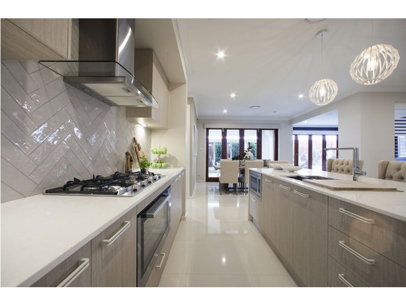 Caloundra West QLD 4551