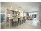 Caloundra West QLD 4551