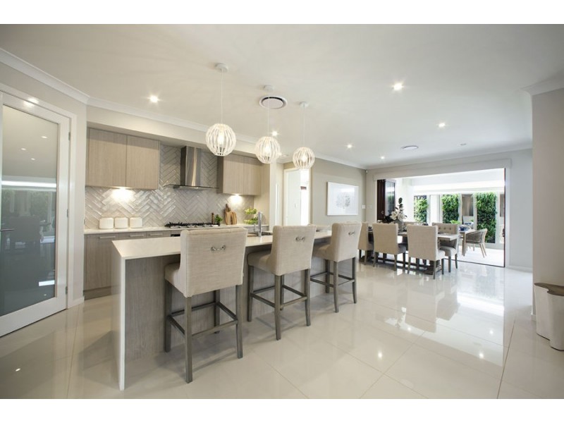 Caloundra West QLD 4551