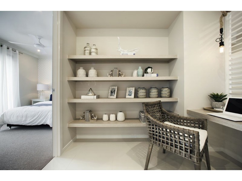 Caloundra West QLD 4551