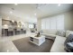 Caloundra West QLD 4551
