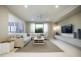 Caloundra West QLD 4551