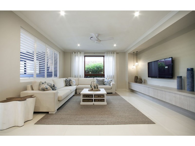 Caloundra West QLD 4551