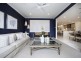 Caloundra West QLD 4551