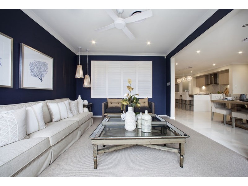 Caloundra West QLD 4551