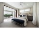 Caloundra West QLD 4551