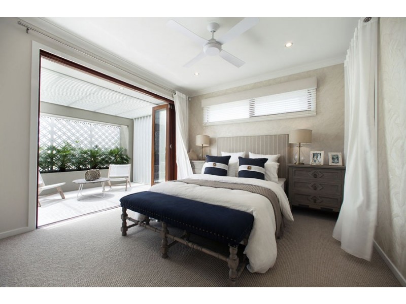 Caloundra West QLD 4551
