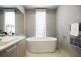 Caloundra West QLD 4551