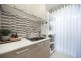 Caloundra West QLD 4551