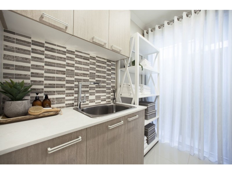 Caloundra West QLD 4551