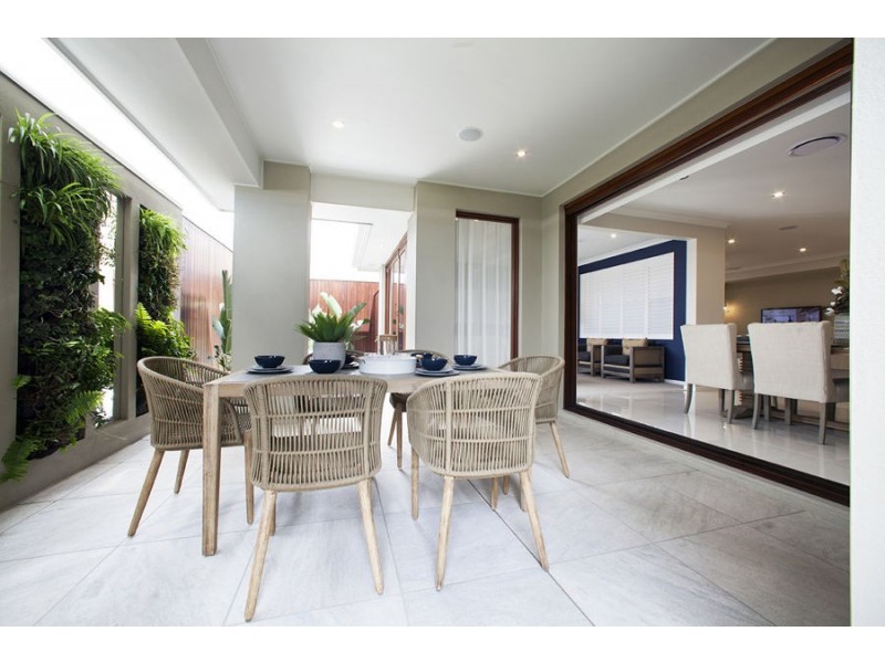 Caloundra West QLD 4551