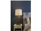 Caloundra West QLD 4551