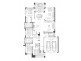 Caloundra West QLD 4551 Floorplan