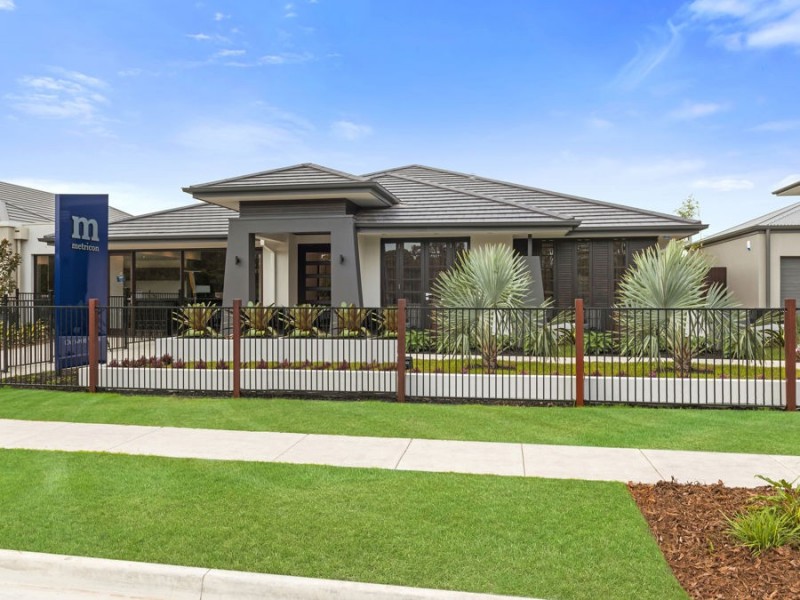 14 Brookbent Road, Pallara QLD 4110