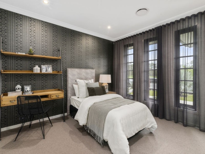 14 Brookbent Road, Pallara QLD 4110