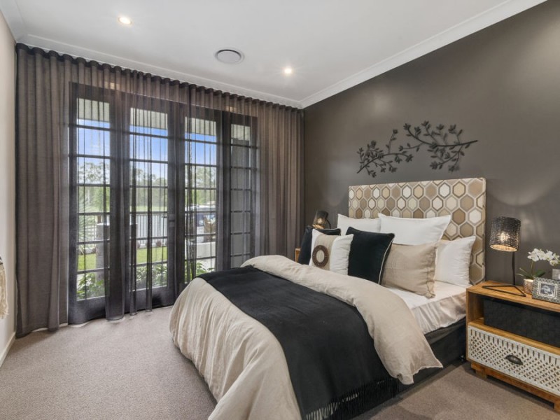 14 Brookbent Road, Pallara QLD 4110