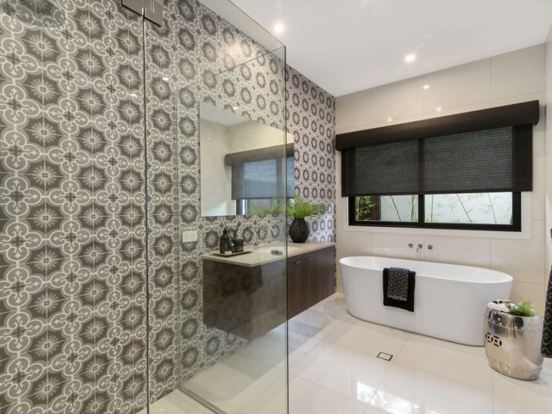 14 Brookbent Road, Pallara QLD 4110