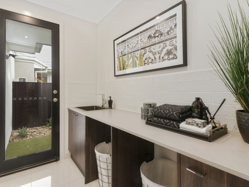 14 Brookbent Road, Pallara QLD 4110