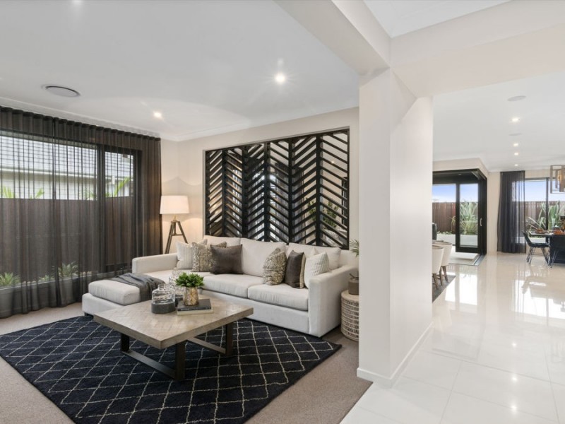 14 Brookbent Road, Pallara QLD 4110