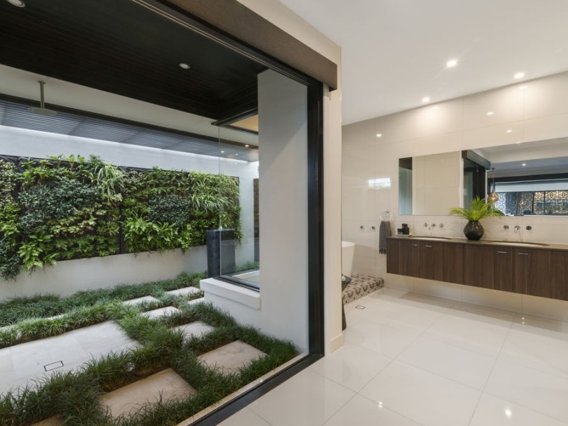 14 Brookbent Road, Pallara QLD 4110