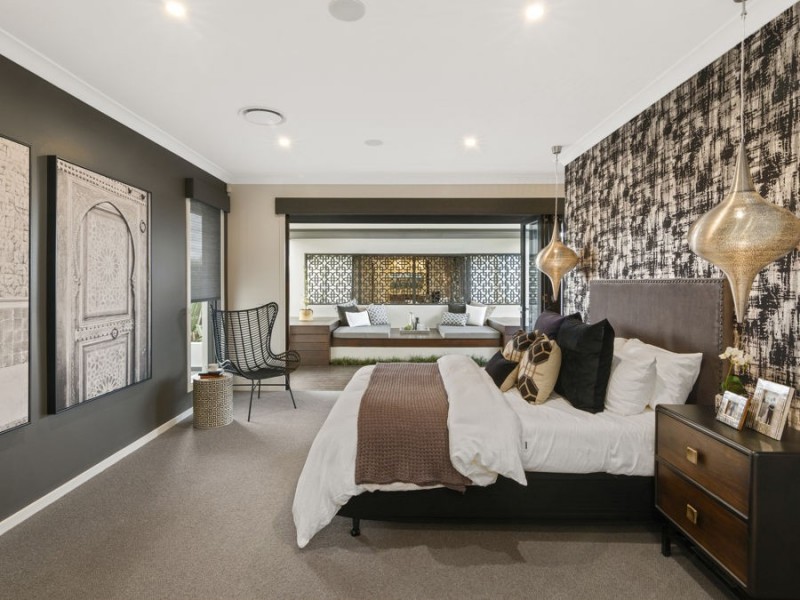 14 Brookbent Road, Pallara QLD 4110