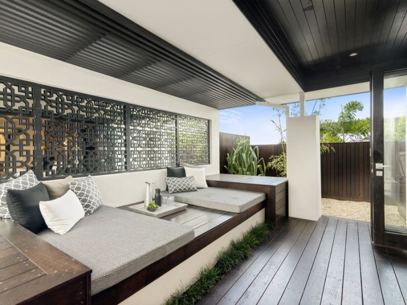 14 Brookbent Road, Pallara QLD 4110