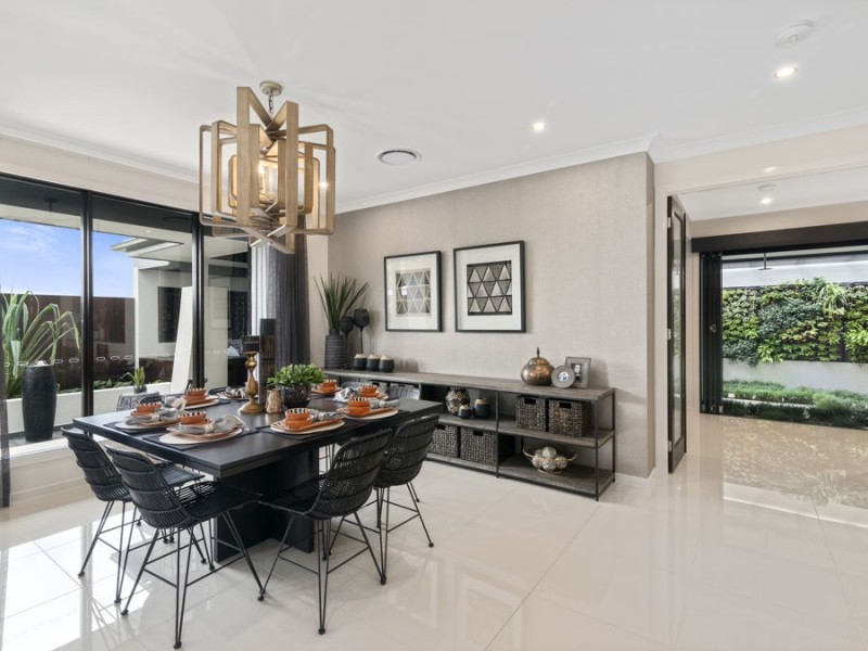 14 Brookbent Road, Pallara QLD 4110