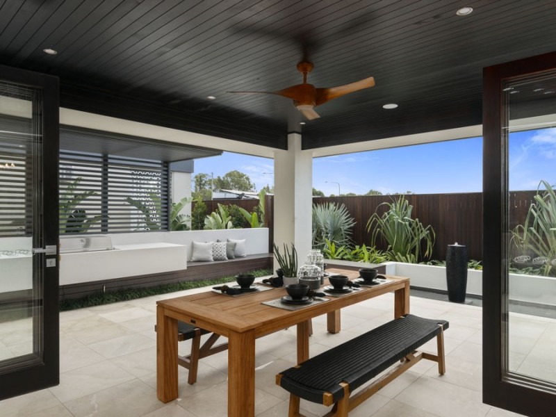 14 Brookbent Road, Pallara QLD 4110