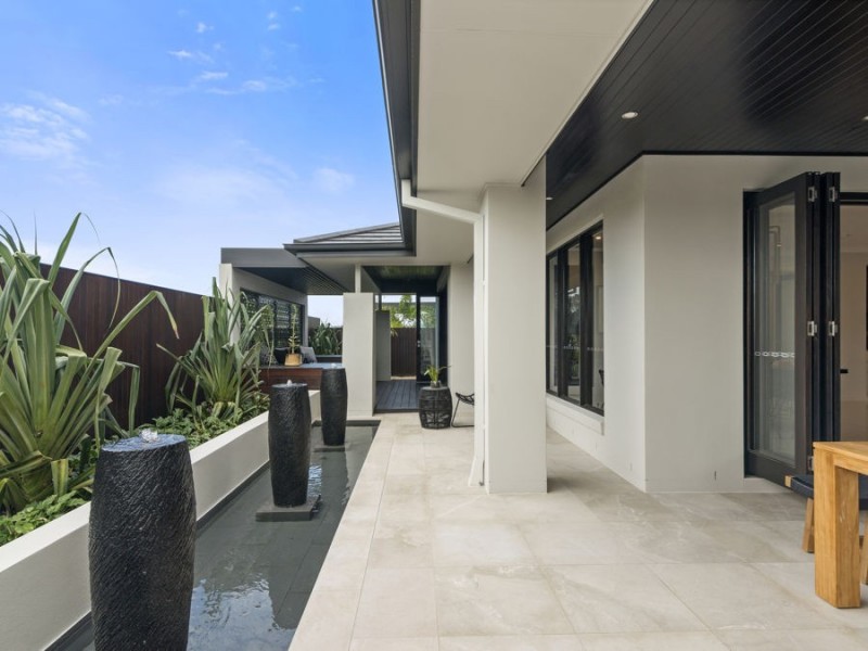 14 Brookbent Road, Pallara QLD 4110