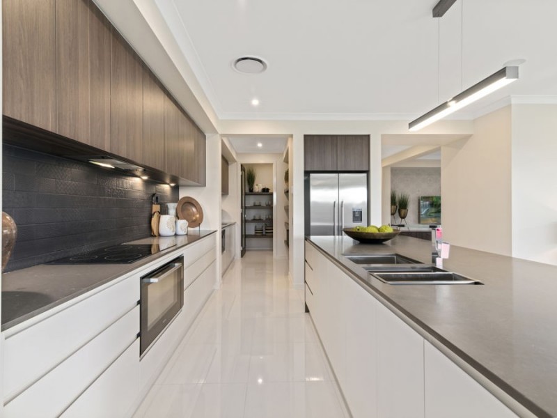 14 Brookbent Road, Pallara QLD 4110