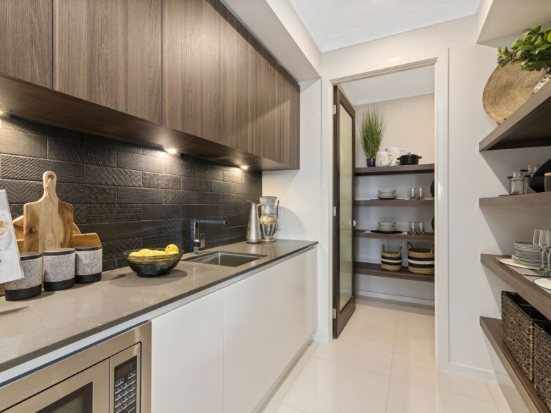 14 Brookbent Road, Pallara QLD 4110